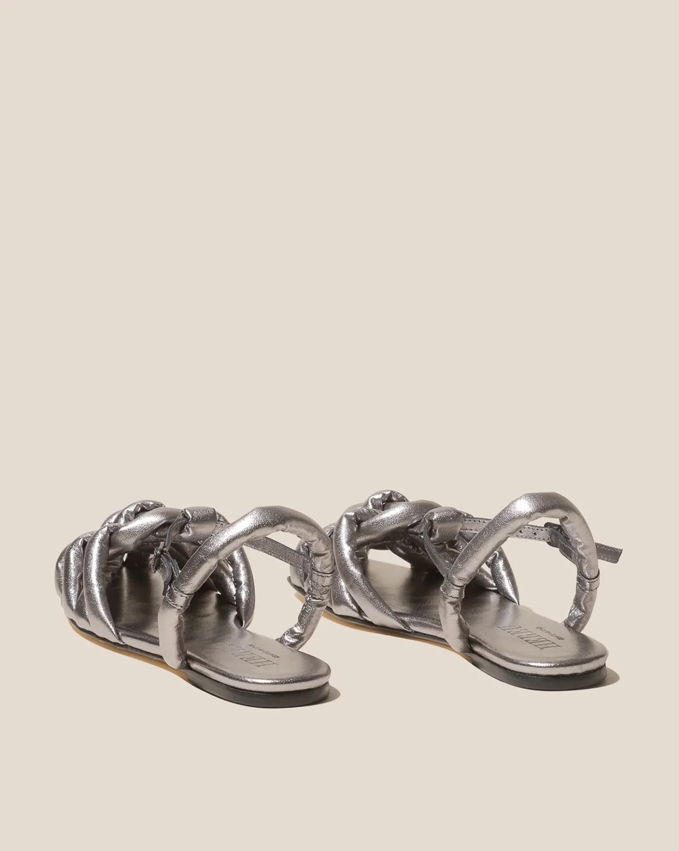 Cabersa Metallic>Hereu Studio Best