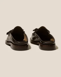 Cairel><noscript><img width=