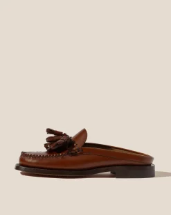 Cairel>Hereu Studio Store