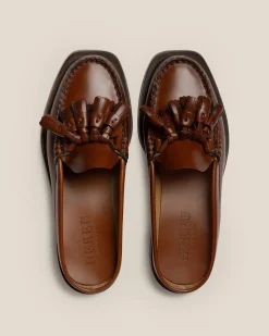 Cairel><noscript><img width=