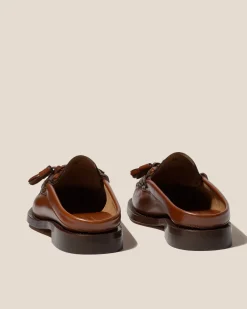 Cairel><noscript><img width=