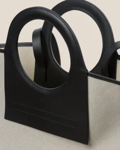 Cala L><noscript><img width=