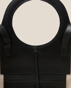 Cala L><noscript><img width=