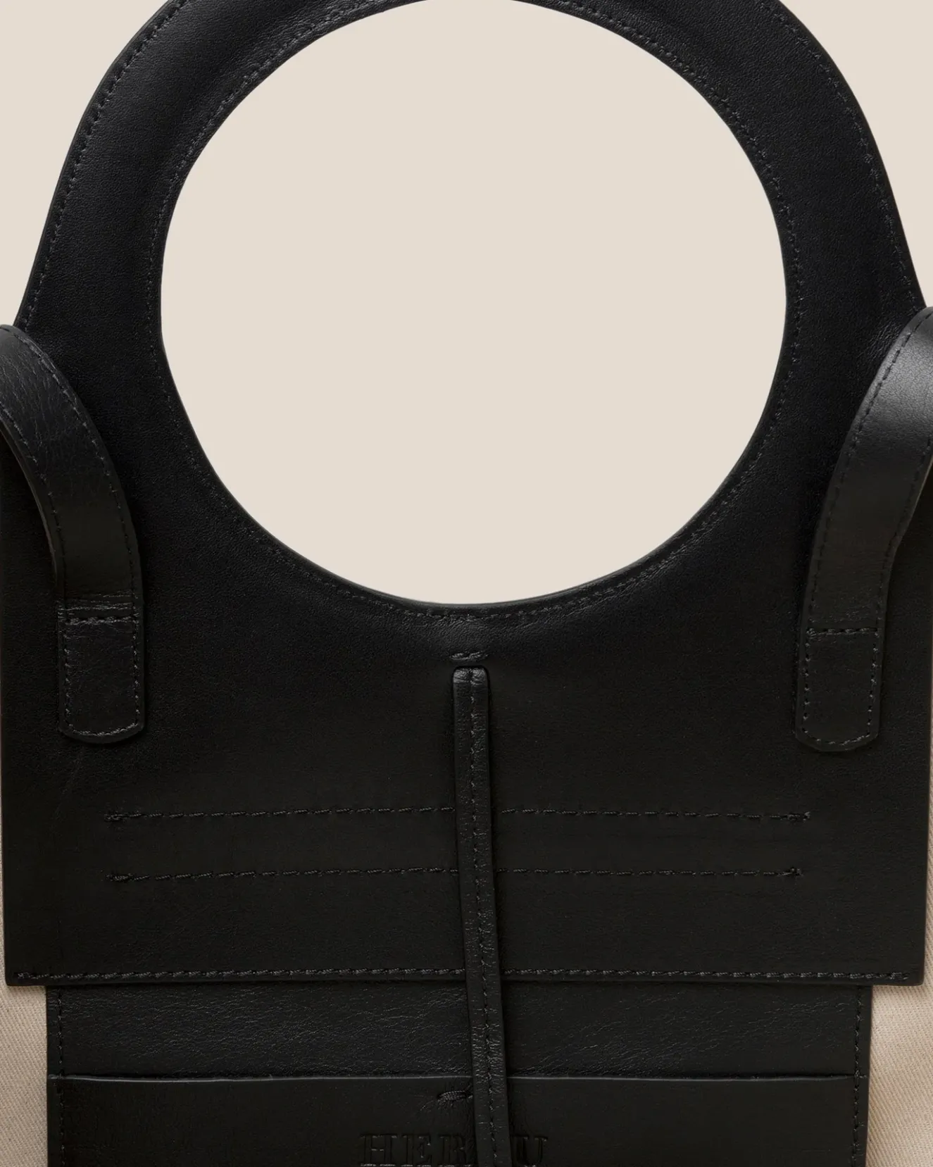 Cala L>Hereu Studio Shop