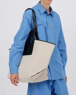 Cala L><noscript><img width=