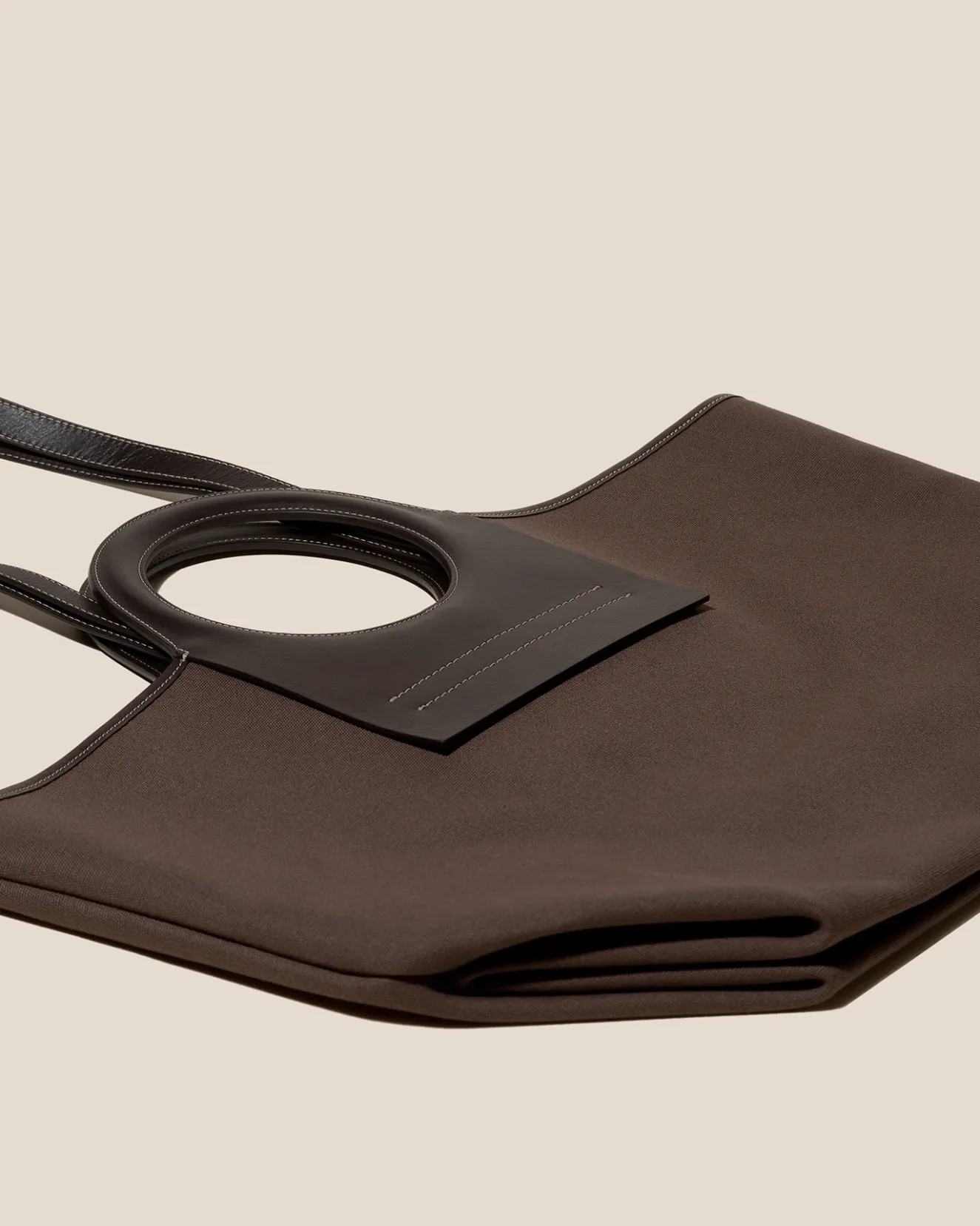 Cala L>Hereu Studio Best Sale