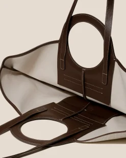 Cala L><noscript><img width=