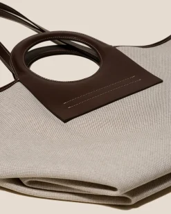 Cala L><noscript><img width=