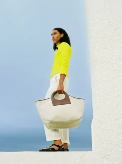 Cala L>Hereu Studio Shop