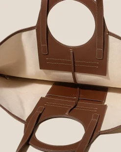 Cala L><noscript><img width=