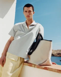 Cala L><noscript><img width=