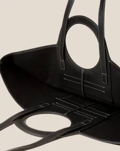 Cala L><noscript><img width=