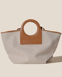 Cala L>Hereu Studio Shop