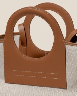 Cala L><noscript><img width=