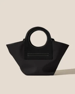 Cala S>Hereu Studio Online