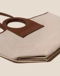 Cala S><noscript><img width=