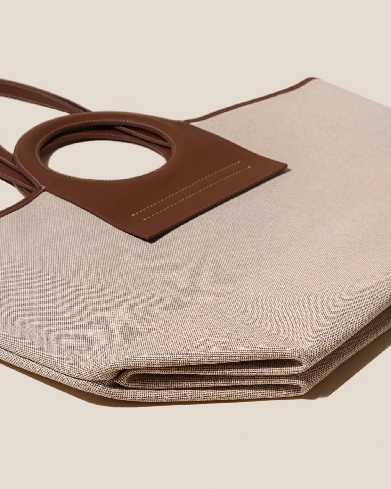 Cala S>Hereu Studio Cheap