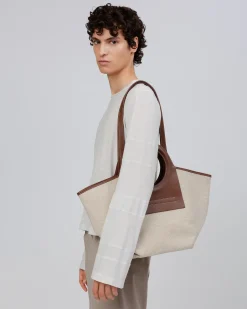 Cala S><noscript><img width=