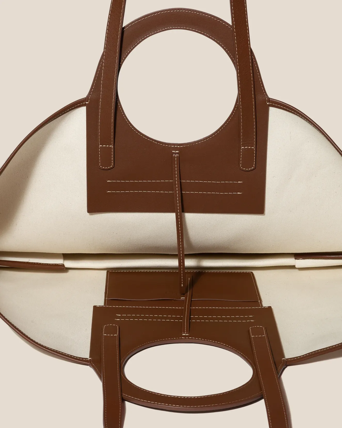 Cala S>Hereu Studio Shop