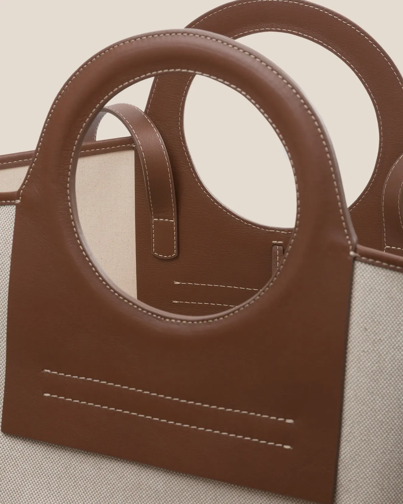 Cala S>Hereu Studio Shop