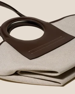 Cala S><noscript><img width=