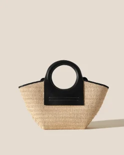 Cala S Raffia>Hereu Studio Best