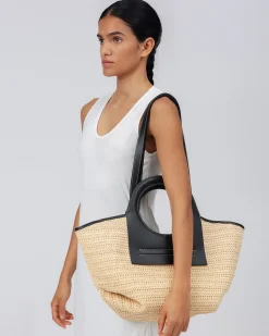 Cala S Raffia><noscript><img width=