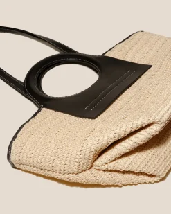 Cala S Raffia><noscript><img width=