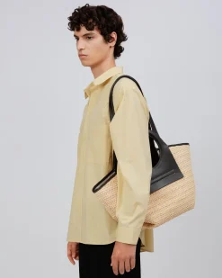 Cala S Raffia><noscript><img width=