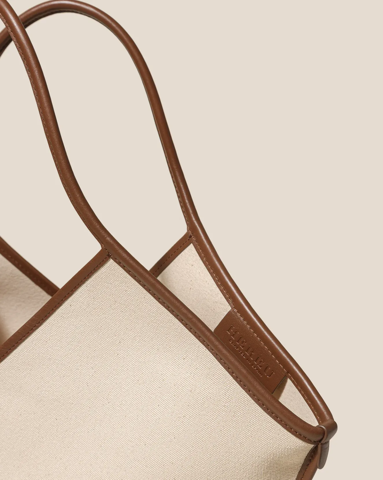 Calella>Hereu Studio Clearance