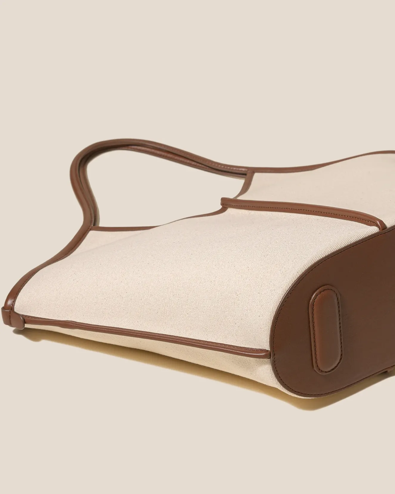 Calella>Hereu Studio Clearance