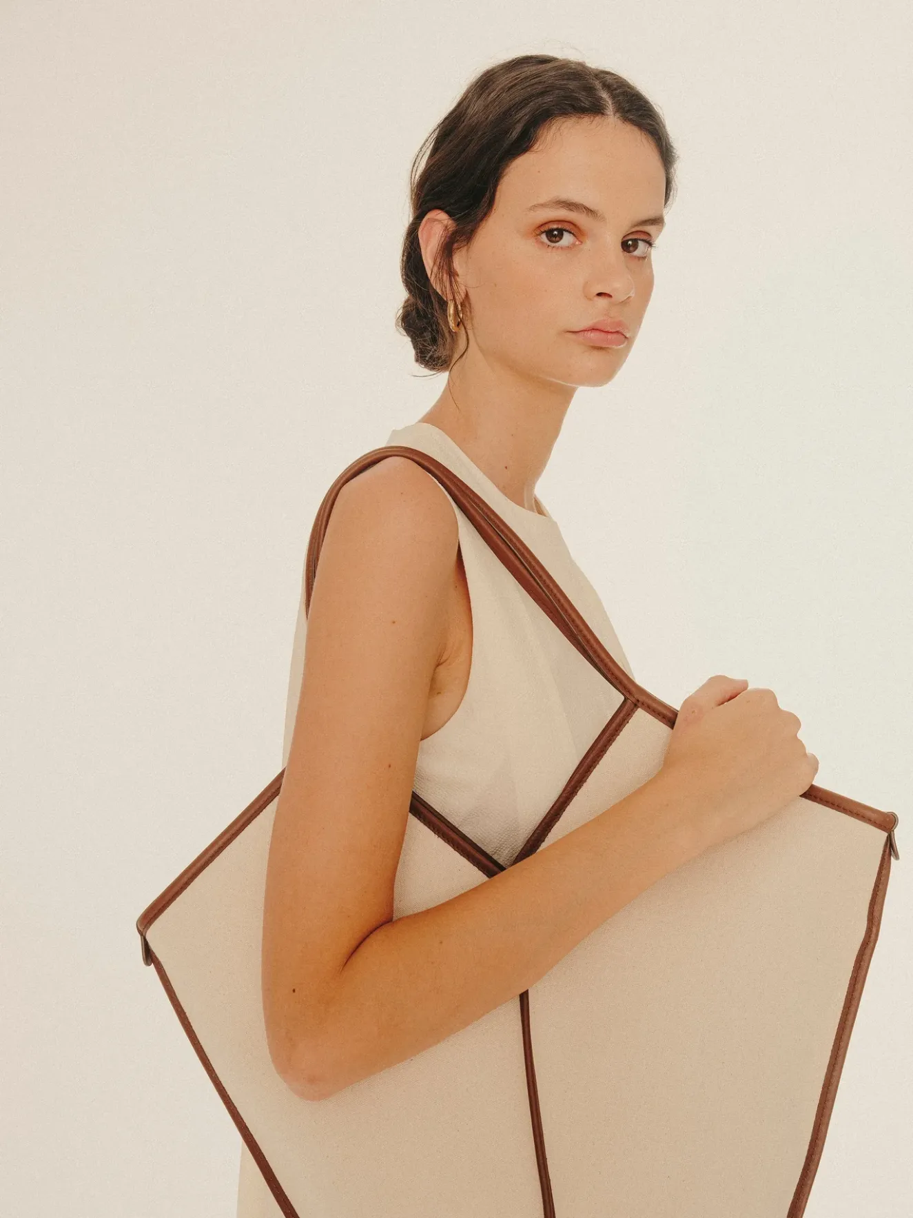 Calella>Hereu Studio Clearance