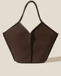 Calella>Hereu Studio Hot