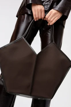 Calella>Hereu Studio Hot