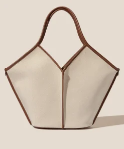 Calella>Hereu Studio Outlet