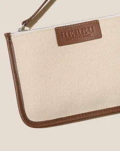 Calella><noscript><img width=