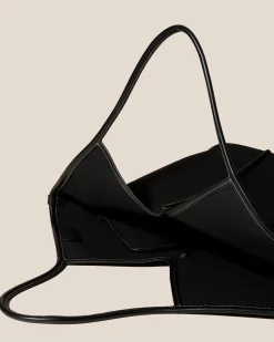 Calella>Hereu Studio Outlet