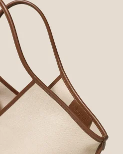 Calella>Hereu Studio Hot