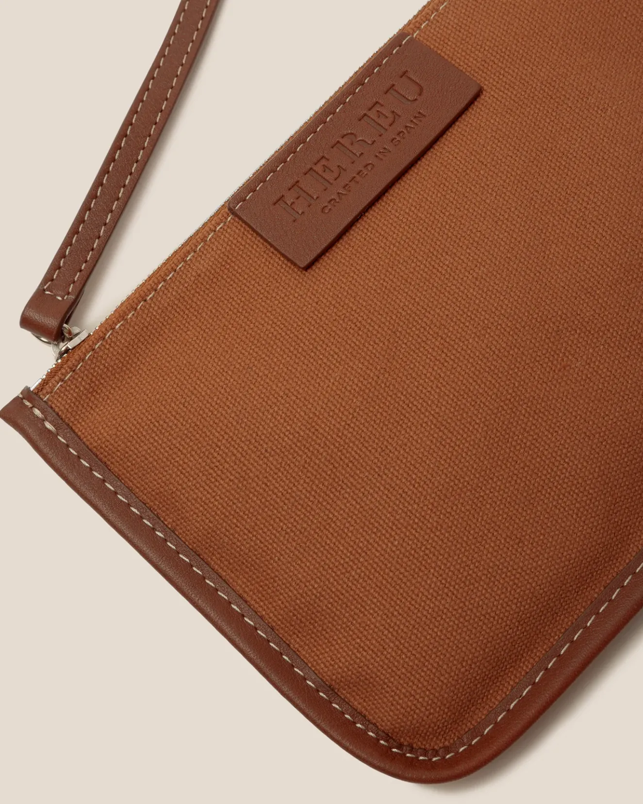 Calella>Hereu Studio Online