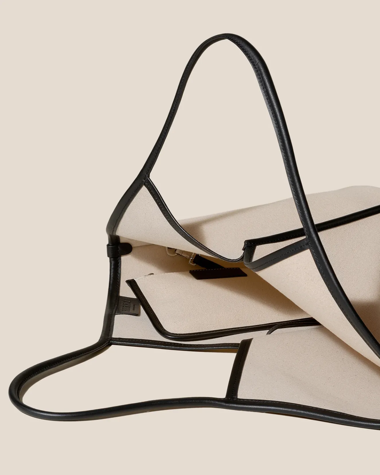 Calella>Hereu Studio Best