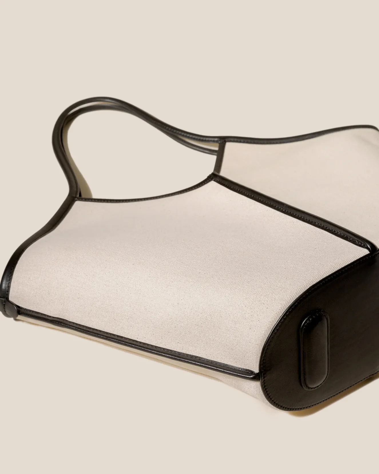 Calella>Hereu Studio Best