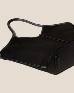 Calella><noscript><img width=