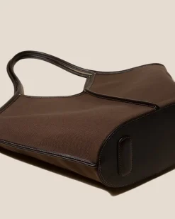 Calella><noscript><img width=