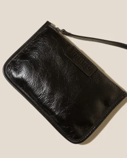 Calella Distressed><noscript><img width=