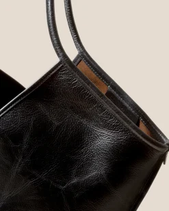 Calella Distressed>Hereu Studio Shop