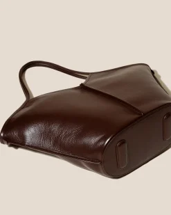 Calella Distressed><noscript><img width=