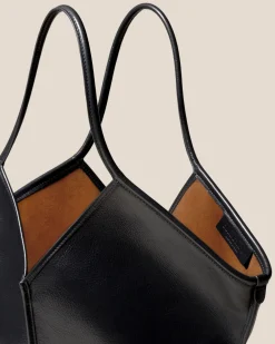 Calella Distressed>Hereu Studio New