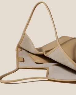 Calella Distressed><noscript><img width=