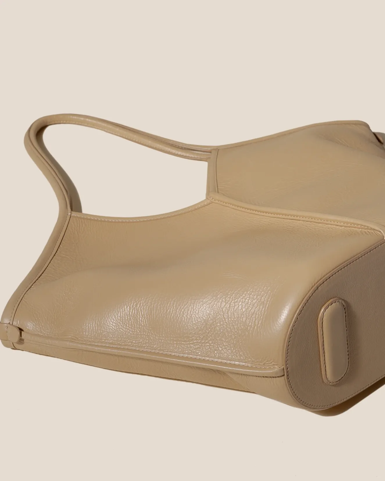 Calella Distressed>Hereu Studio Outlet