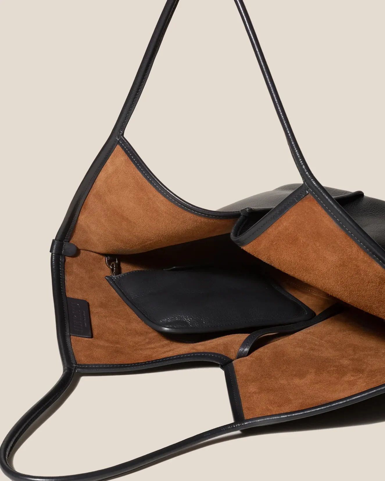 Calella Distressed>Hereu Studio Shop